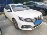 2019 Roewe i6 1.6L 125HP L4 CVT