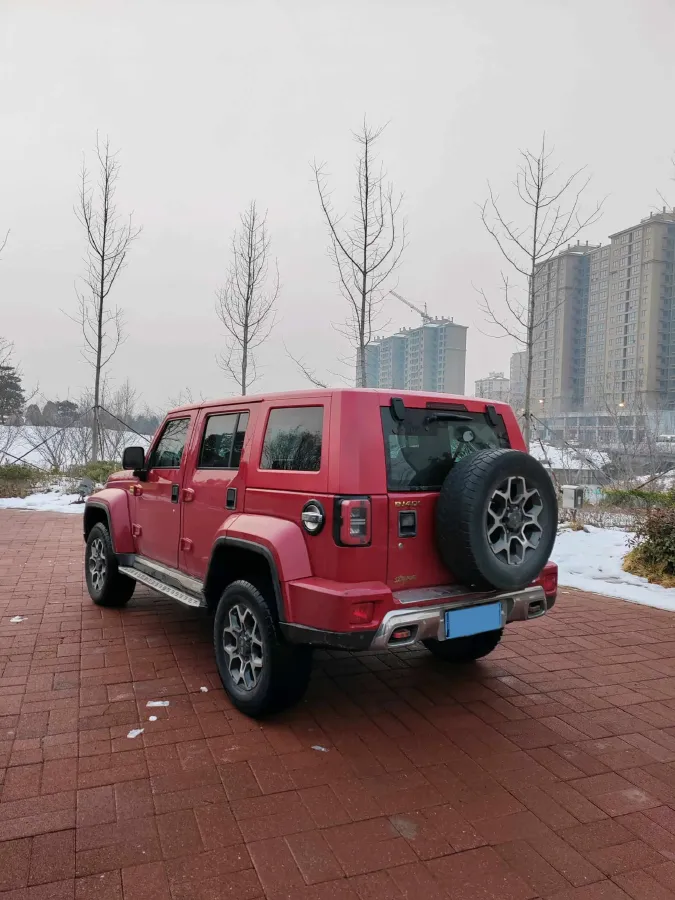 2019 Skoda Superb 2.0T 186HP L4 7DCT,autocango,china used car exporter,china ev exporter,chinese used car exporter,chinese used ev exporter