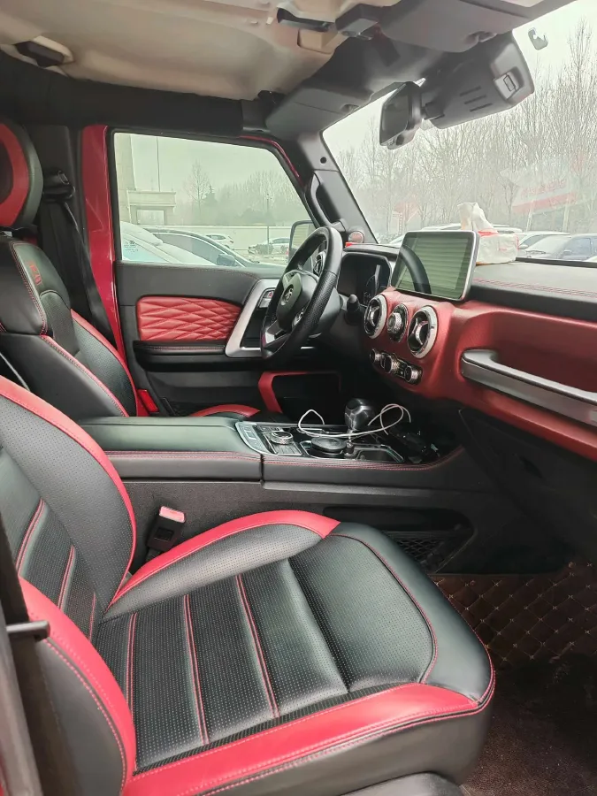 2019 Skoda Superb 2.0T 186HP L4 7DCT,autocango,china used car exporter,china ev exporter,chinese used car exporter,chinese used ev exporter