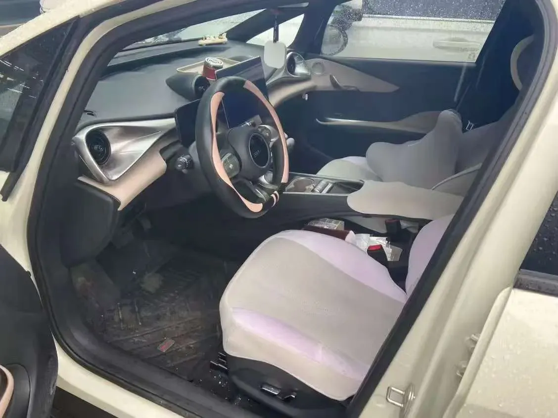 2024 BYD Dolphin BEV 44.928KWH,autocango,china used car exporter,china ev exporter,chinese used car exporter,chinese used ev exporter