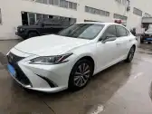 2020 LEXUS ES 2020 LEXUS ES,autocango,china used car exporter,china ev exporter,chinese used car exporter,chinese used ev exporter