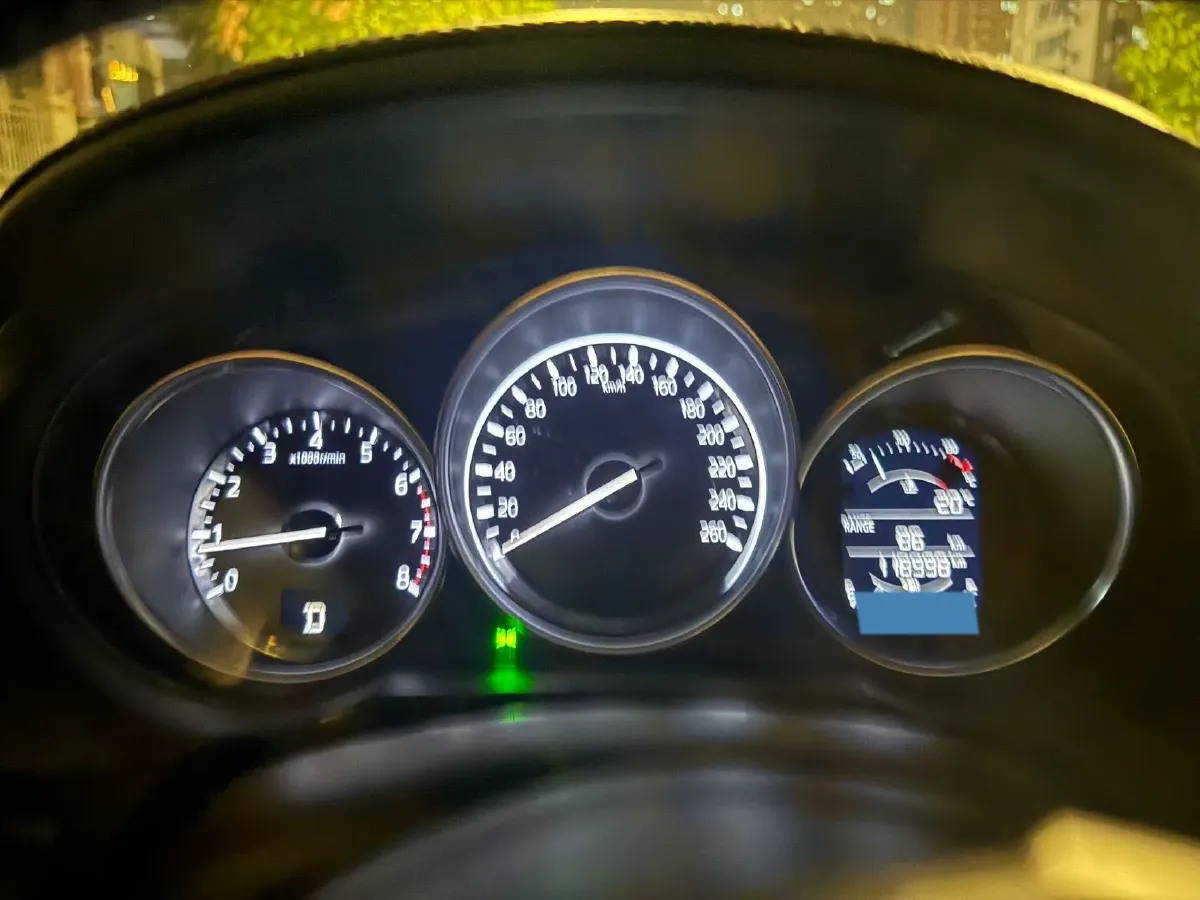 2018 Mazda Atenza 2.5L 192HP L4 6AT,autocango,china used car exporter,china ev exporter,chinese used car exporter,chinese used ev exporter