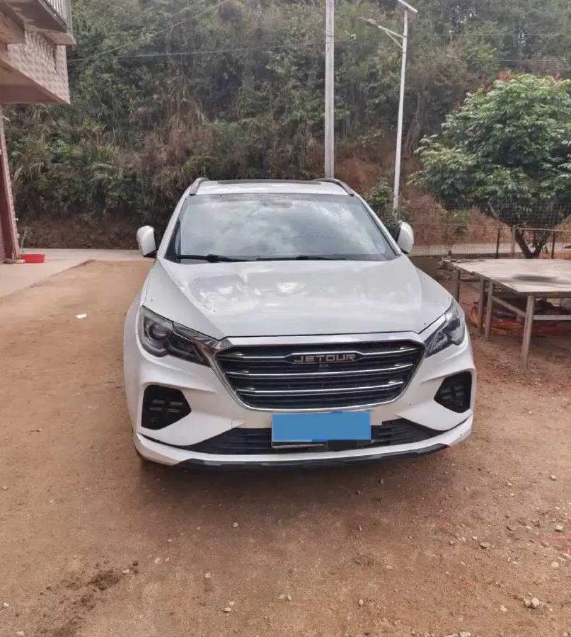 2020 VGV U70 1.5T 150HP L4 6AT,autocango,china used car exporter,china ev exporter,chinese used car exporter,chinese used ev exporter