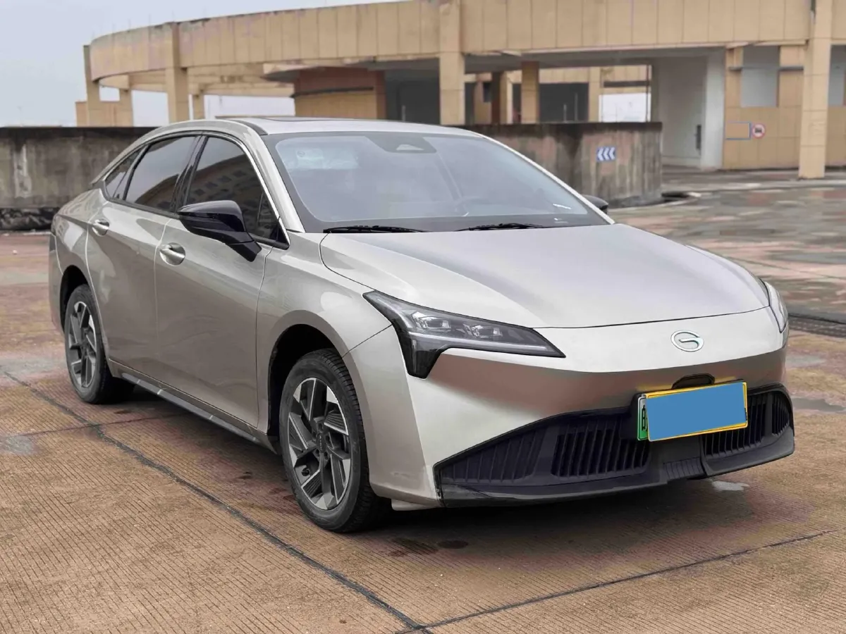 2026 Aion S Plus BEV,autocango,china used car exporter,china ev exporter,chinese used car exporter,chinese used ev exporter