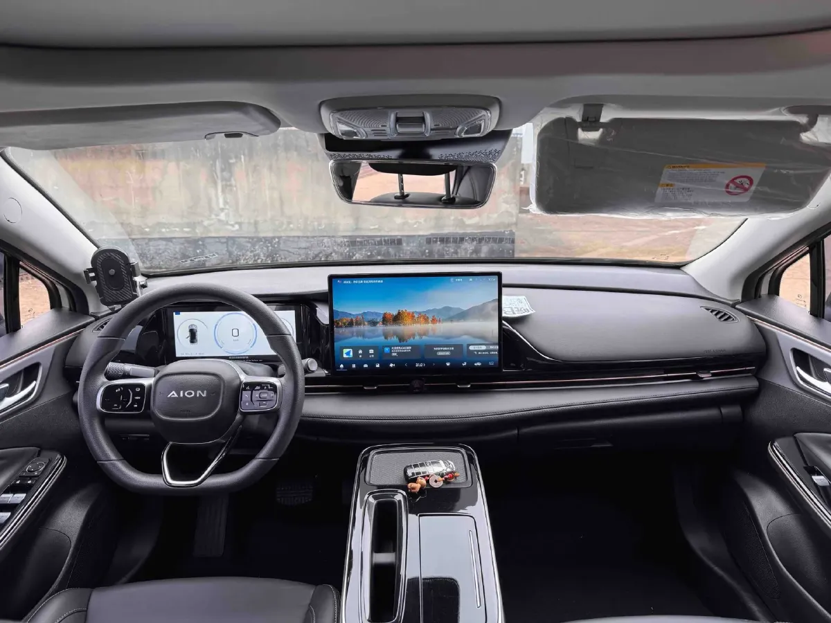 2026 Aion S Plus BEV,autocango,china used car exporter,china ev exporter,chinese used car exporter,chinese used ev exporter