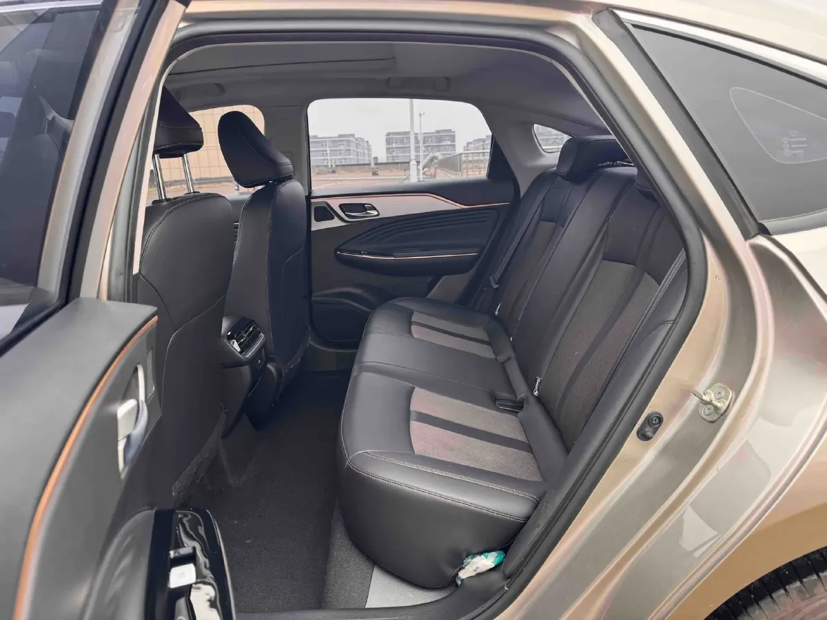 2026 Aion S Plus BEV,autocango,china used car exporter,china ev exporter,chinese used car exporter,chinese used ev exporter