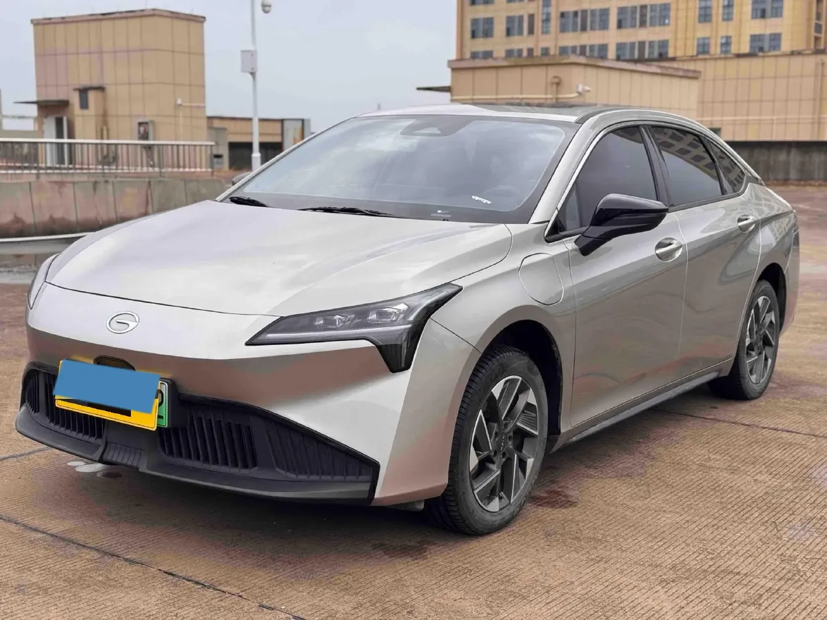 2026 Aion S Plus BEV,autocango,china used car exporter,china ev exporter,chinese used car exporter,chinese used ev exporter