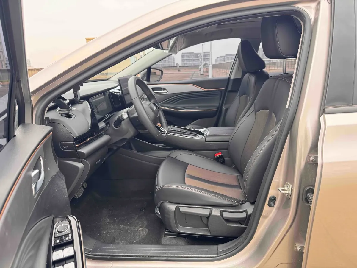 2026 Aion S Plus BEV,autocango,china used car exporter,china ev exporter,chinese used car exporter,chinese used ev exporter