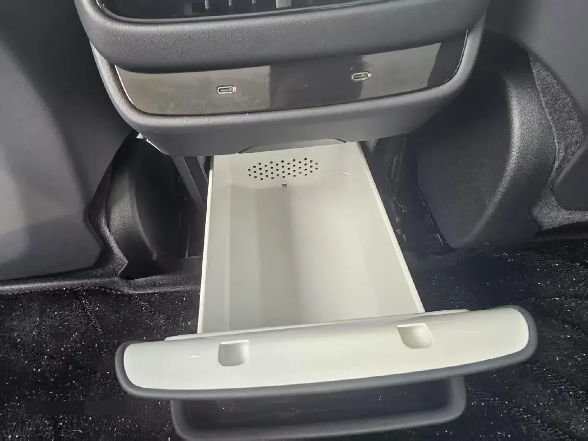 2024 MI SU7 BEV 94.3KWH,autocango,china used car exporter,china ev exporter,chinese used car exporter,chinese used ev exporter