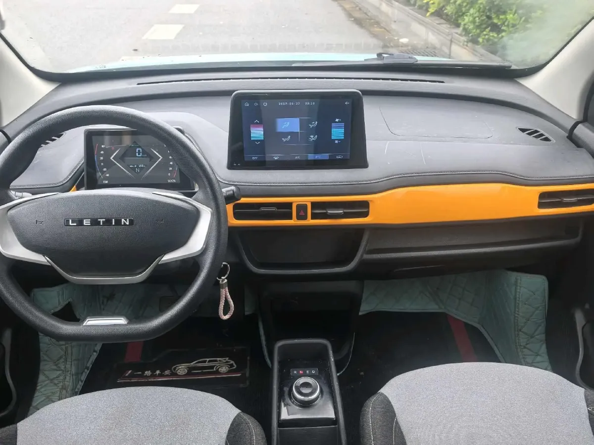 2021 Levdeo Mango BEV 17.28KWH,autocango,china used car exporter,china ev exporter,chinese used car exporter,chinese used ev exporter