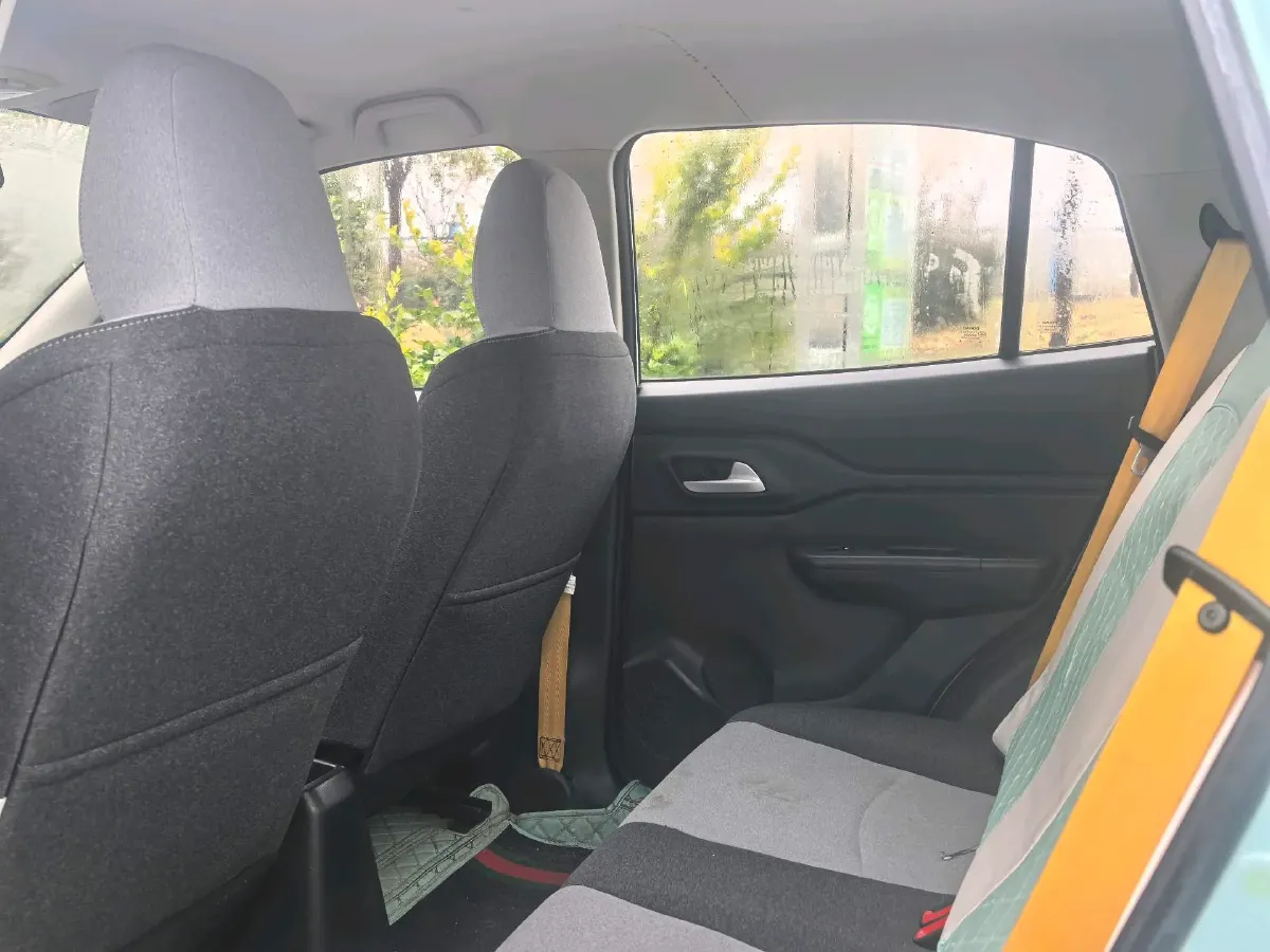 2021 Levdeo Mango BEV 17.28KWH,autocango,china used car exporter,china ev exporter,chinese used car exporter,chinese used ev exporter