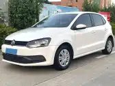 2016 VOLKSWAGEN POLO 2016 VOLKSWAGEN POLO,autocango,china used car exporter,china ev exporter,chinese used car exporter,chinese used ev exporter