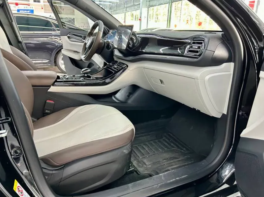 2024 BYD Qin Plus 1.5L 110HP L4 E-CVT PHEV 8.32KWH,autocango,china used car exporter,china ev exporter,chinese used car exporter,chinese used ev exporter