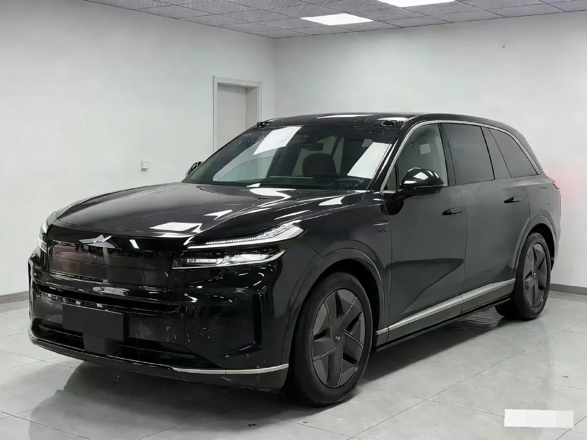 2025 ONVO L90 BEV,autocango,china used car exporter,china ev exporter,chinese used car exporter,chinese used ev exporter