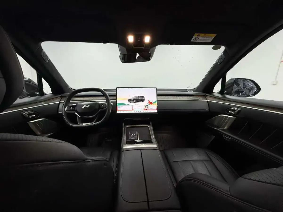 2025 ONVO L90 BEV,autocango,china used car exporter,china ev exporter,chinese used car exporter,chinese used ev exporter