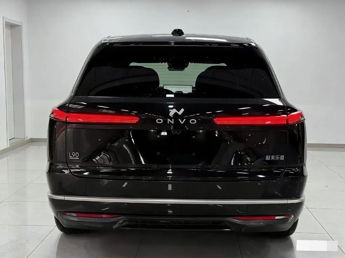 2025 ONVO L90 BEV,autocango,china used car exporter,china ev exporter,chinese used car exporter,chinese used ev exporter