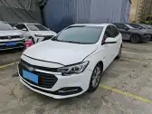 2022 CHEVROLET MONZA 2022 CHEVROLET MONZA,autocango,china used car exporter,china ev exporter,chinese used car exporter,chinese used ev exporter