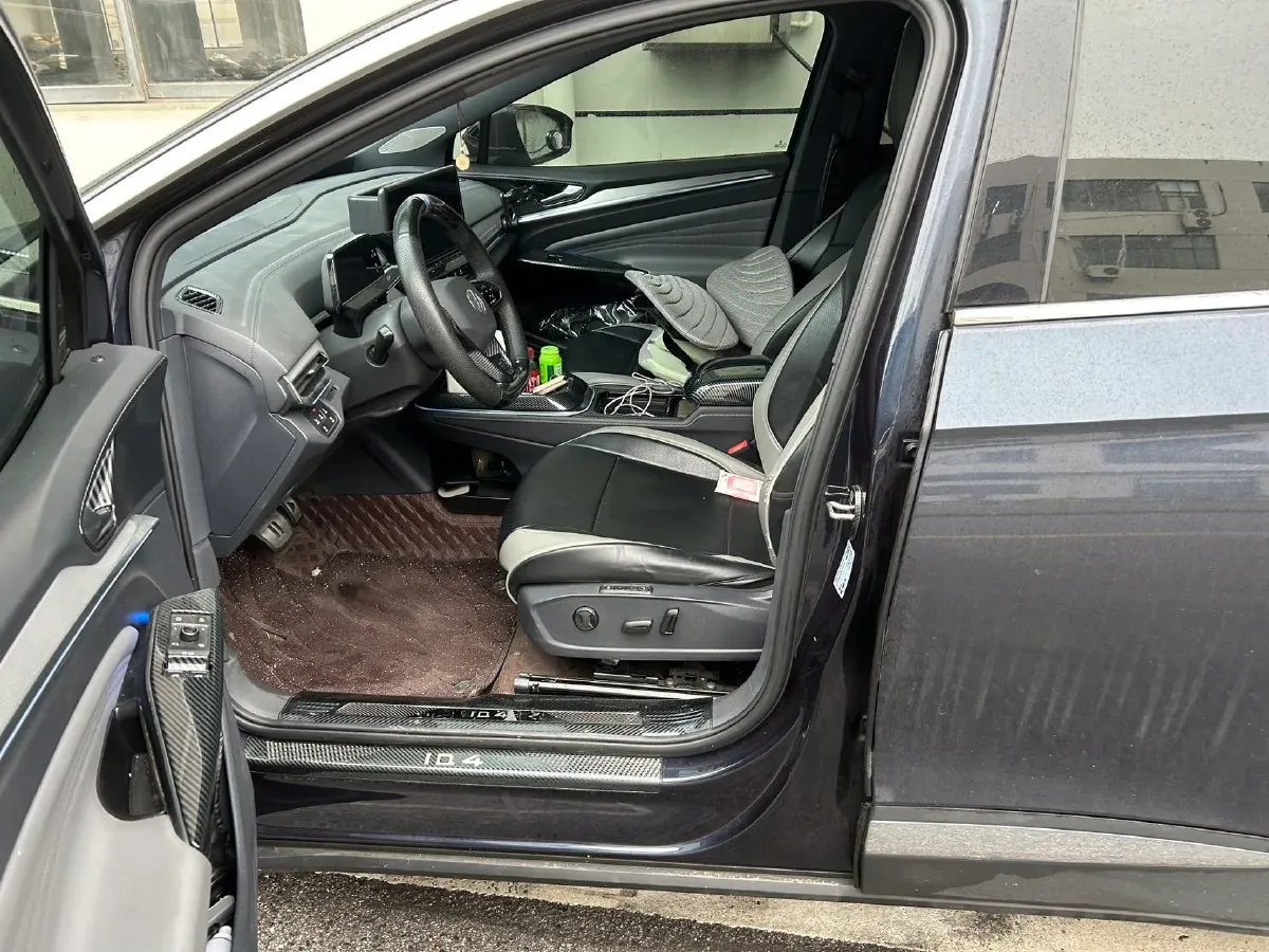 2022 Neta S Range Extended 231HP REEV 43.51KWH,autocango,china used car exporter,china ev exporter,chinese used car exporter,chinese used ev exporter