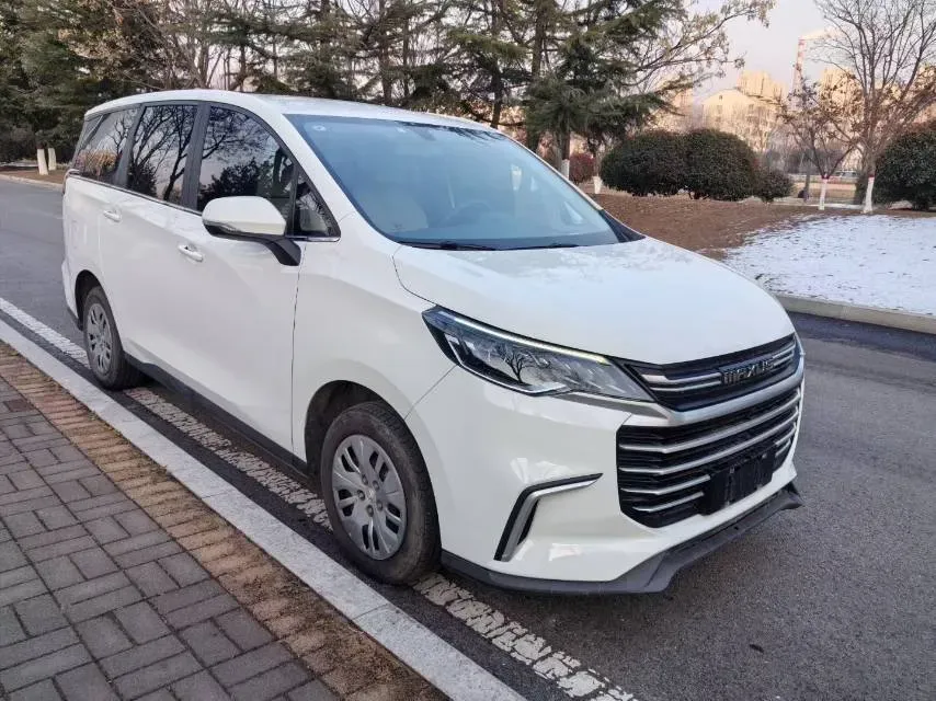 2022 MAXUS D60 1.5T 169HP L4 7DCT,autocango,china used car exporter,china ev exporter,chinese used car exporter,chinese used ev exporter