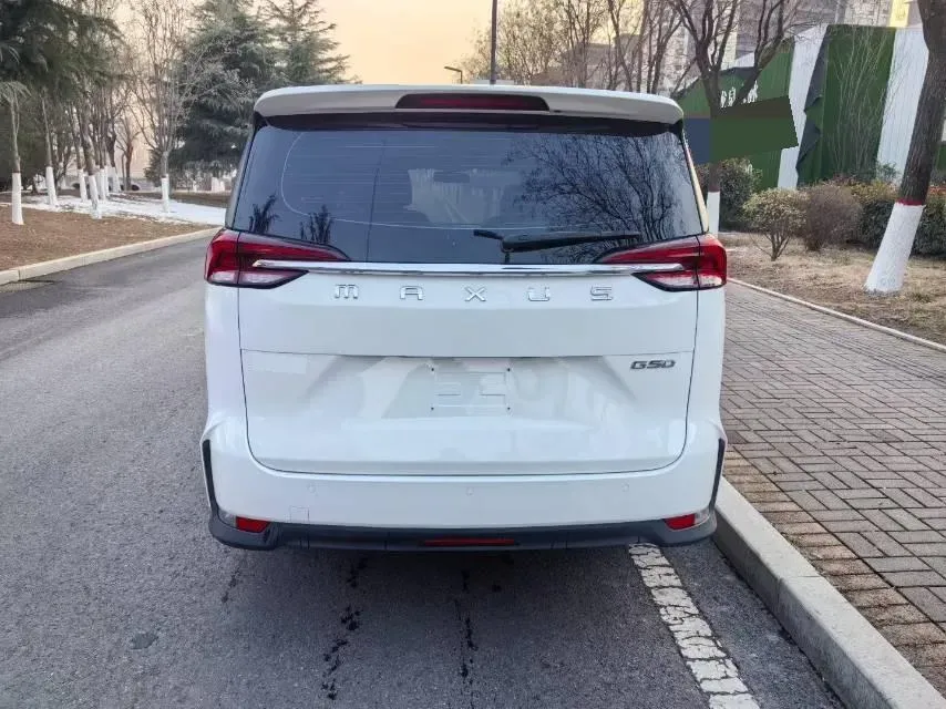 2022 MAXUS D60 1.5T 169HP L4 7DCT,autocango,china used car exporter,china ev exporter,chinese used car exporter,chinese used ev exporter