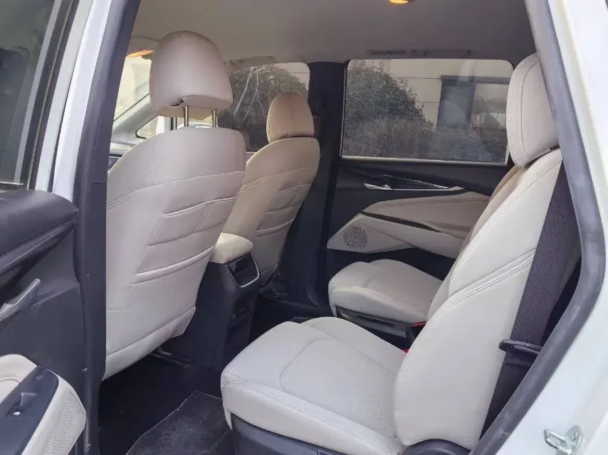 2022 MAXUS D60 1.5T 169HP L4 7DCT,autocango,china used car exporter,china ev exporter,chinese used car exporter,chinese used ev exporter