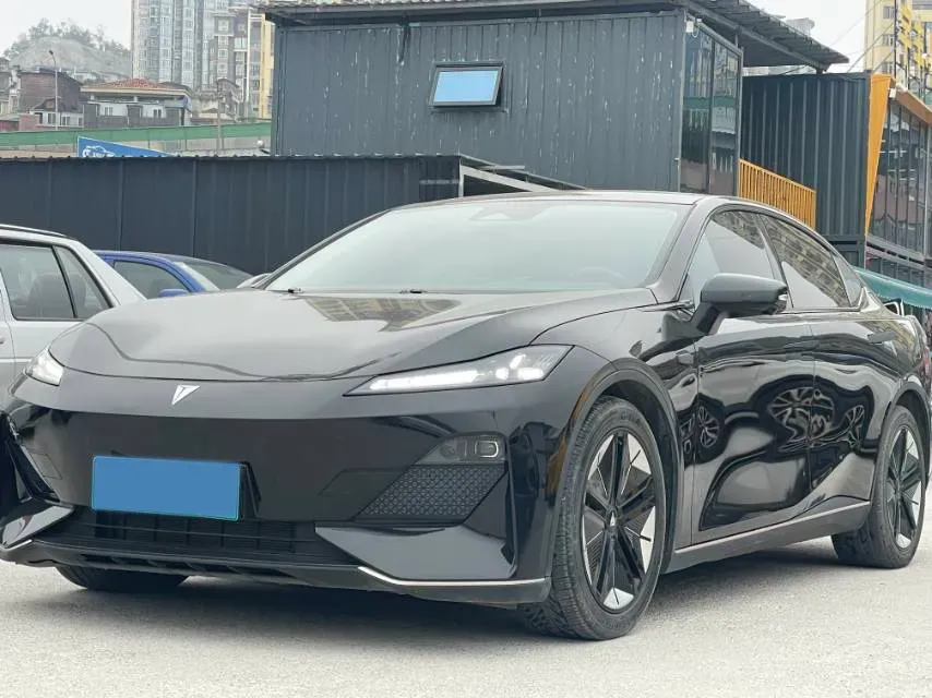 2022 Mazda 3 Axela 2.0L 158HP L4 6AT,autocango,china used car exporter,china ev exporter,chinese used car exporter,chinese used ev exporter