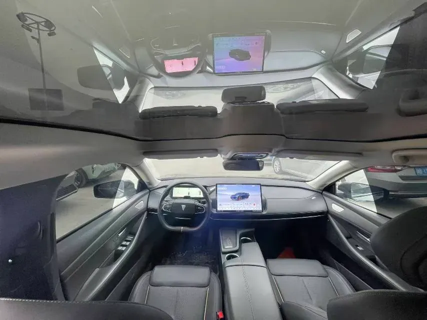 2022 Mazda 3 Axela 2.0L 158HP L4 6AT,autocango,china used car exporter,china ev exporter,chinese used car exporter,chinese used ev exporter