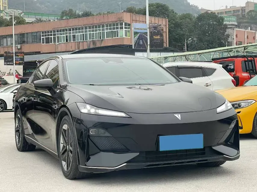 2022 Mazda 3 Axela 2.0L 158HP L4 6AT,autocango,china used car exporter,china ev exporter,chinese used car exporter,chinese used ev exporter