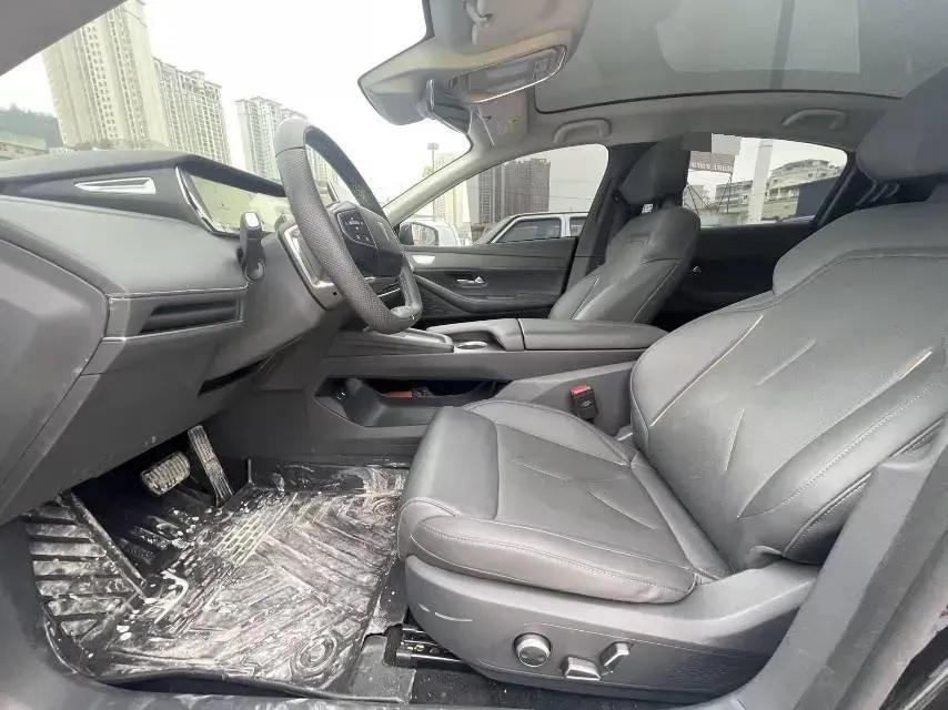 2022 Mazda 3 Axela 2.0L 158HP L4 6AT,autocango,china used car exporter,china ev exporter,chinese used car exporter,chinese used ev exporter