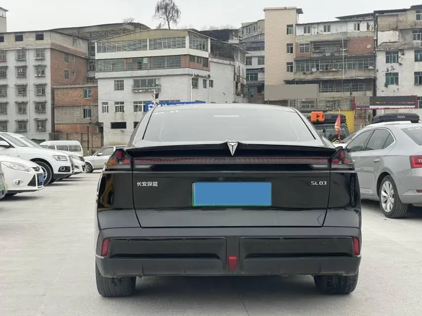 2022 Mazda 3 Axela 2.0L 158HP L4 6AT,autocango,china used car exporter,china ev exporter,chinese used car exporter,chinese used ev exporter