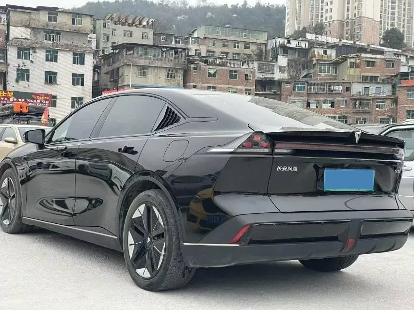 2022 Mazda 3 Axela 2.0L 158HP L4 6AT,autocango,china used car exporter,china ev exporter,chinese used car exporter,chinese used ev exporter