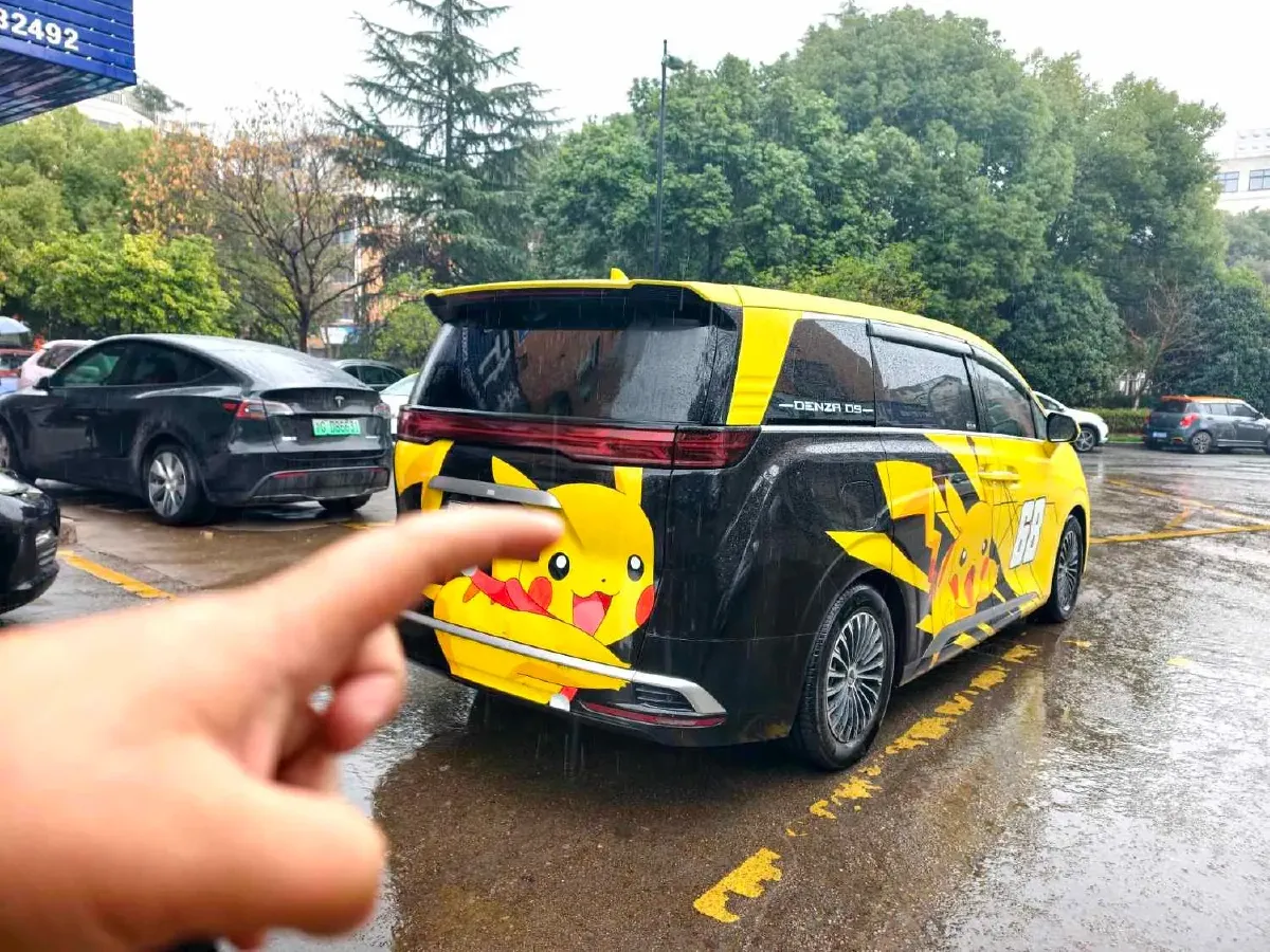 2022 Mercedes-Benz GLC Class 2.0T 197HP L4 9AT,autocango,china used car exporter,china ev exporter,chinese used car exporter,chinese used ev exporter