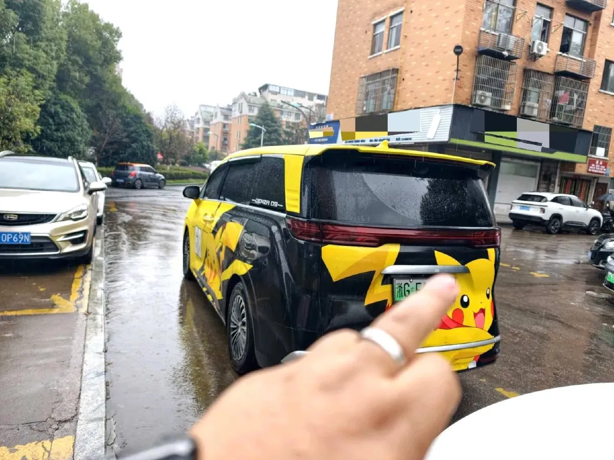 2022 Mercedes-Benz GLC Class 2.0T 197HP L4 9AT,autocango,china used car exporter,china ev exporter,chinese used car exporter,chinese used ev exporter