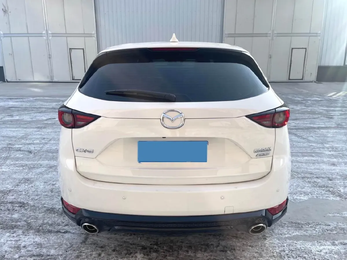 2021 Mazda CX-5 2.0L 155HP L4 6AT,autocango,china used car exporter,china ev exporter,chinese used car exporter,chinese used ev exporter