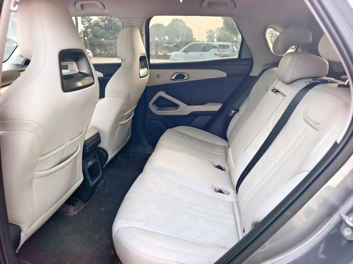 2024 BYD YuanUP BEV 45.12KWH,autocango,china used car exporter,china ev exporter,chinese used car exporter,chinese used ev exporter