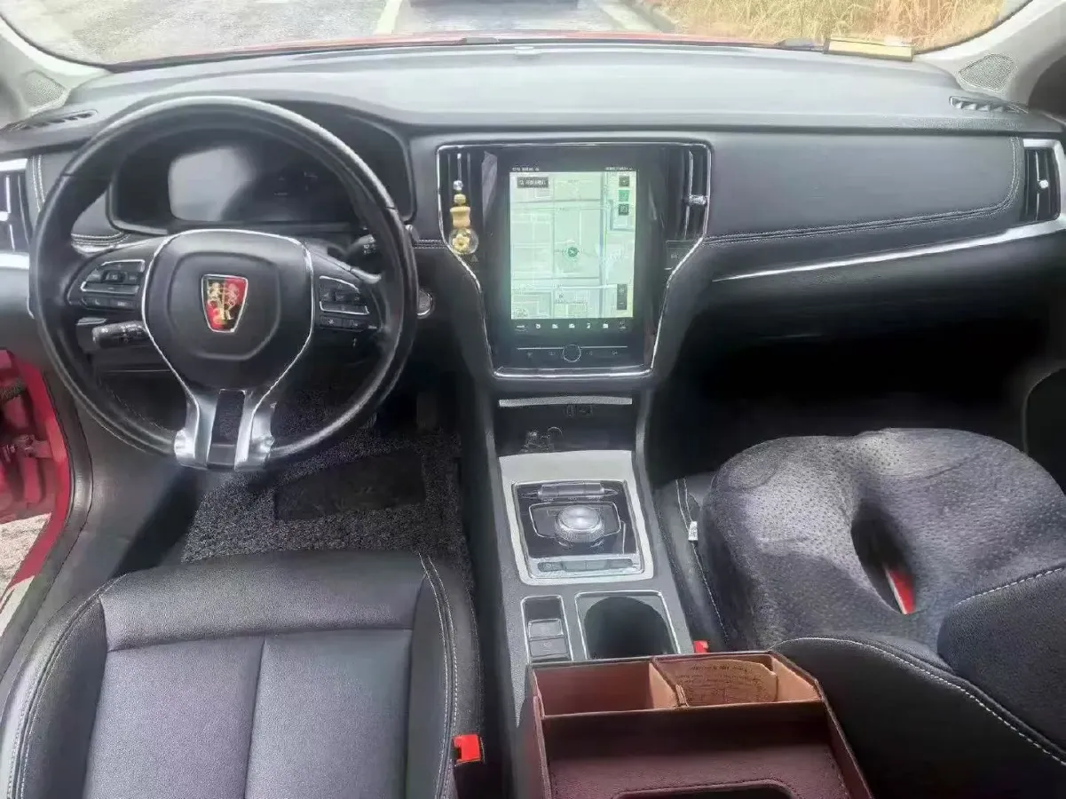 2017 Roewe i6 1.0T 125HP L3 2AT PHEV,autocango,china used car exporter,china ev exporter,chinese used car exporter,chinese used ev exporter