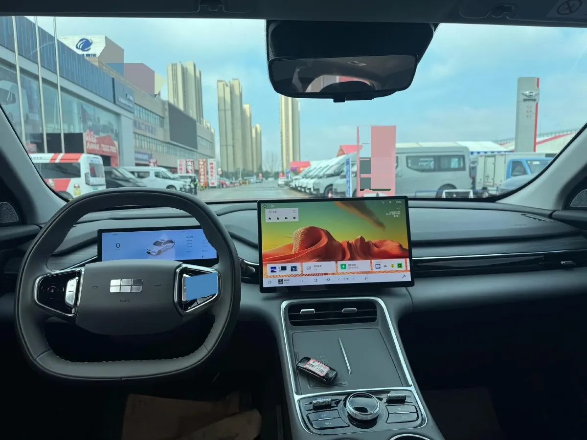 2025 BYD Seal 06 Wagon 1.5L 101HP L4 E-CVT PHEV,autocango,china used car exporter,china ev exporter,chinese used car exporter,chinese used ev exporter