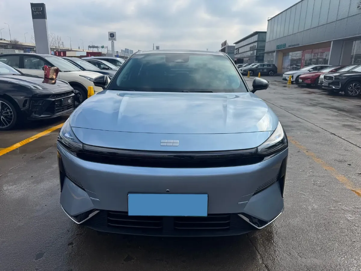 2025 BYD Seal 06 Wagon 1.5L 101HP L4 E-CVT PHEV,autocango,china used car exporter,china ev exporter,chinese used car exporter,chinese used ev exporter
