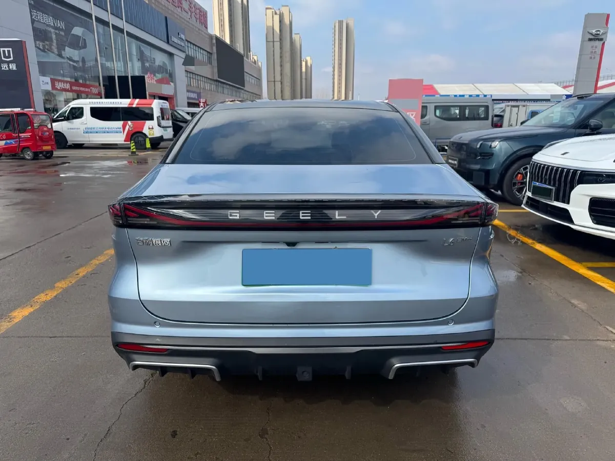 2025 BYD Seal 06 Wagon 1.5L 101HP L4 E-CVT PHEV,autocango,china used car exporter,china ev exporter,chinese used car exporter,chinese used ev exporter