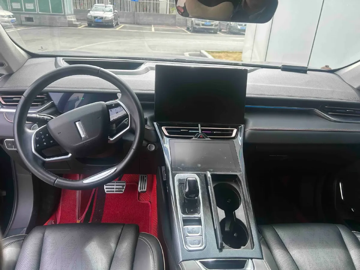 2021 WEY Mocha 2.0T 214HP L4 9DCT,autocango,china used car exporter,china ev exporter,chinese used car exporter,chinese used ev exporter