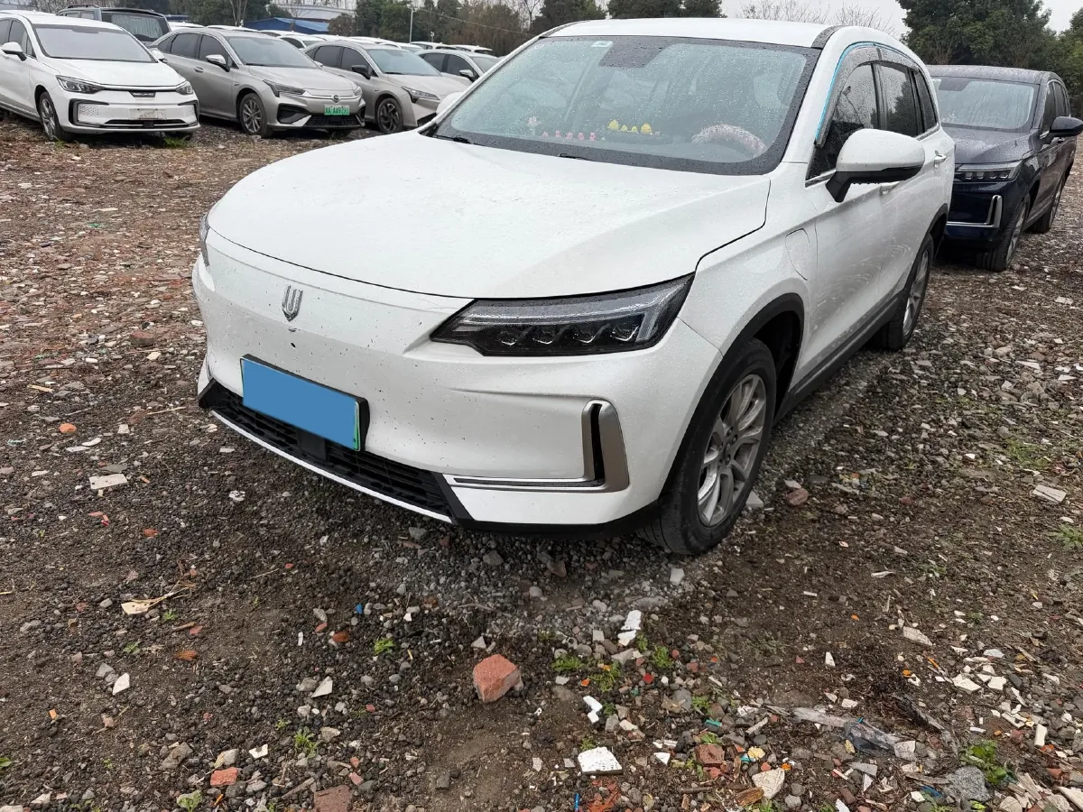 2023 Skyworth EV6 BEV 71.98KWH,autocango,china used car exporter,china ev exporter,chinese used car exporter,chinese used ev exporter