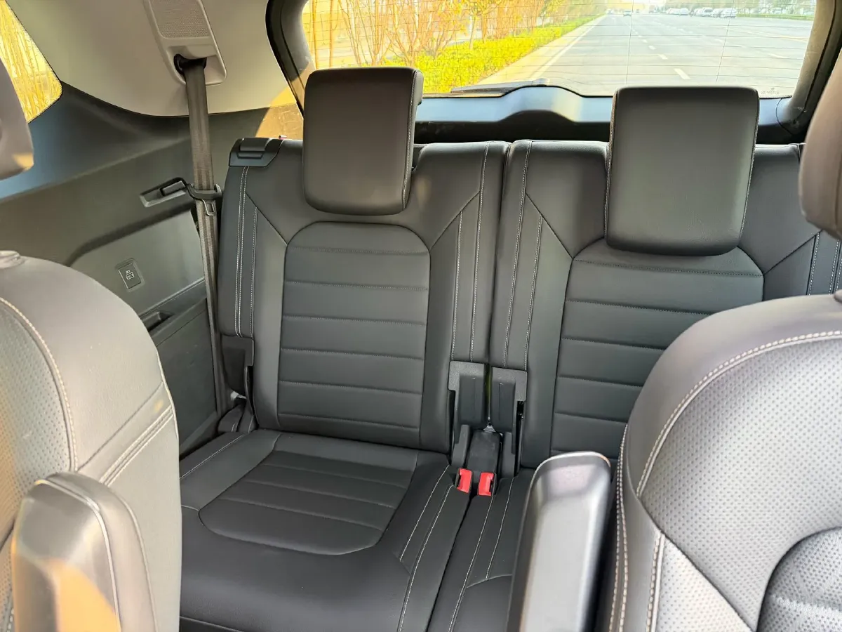 2021 Volkswagen Talagon 2.0T 220HP L4 7DCT,autocango,china used car exporter,china ev exporter,chinese used car exporter,chinese used ev exporter