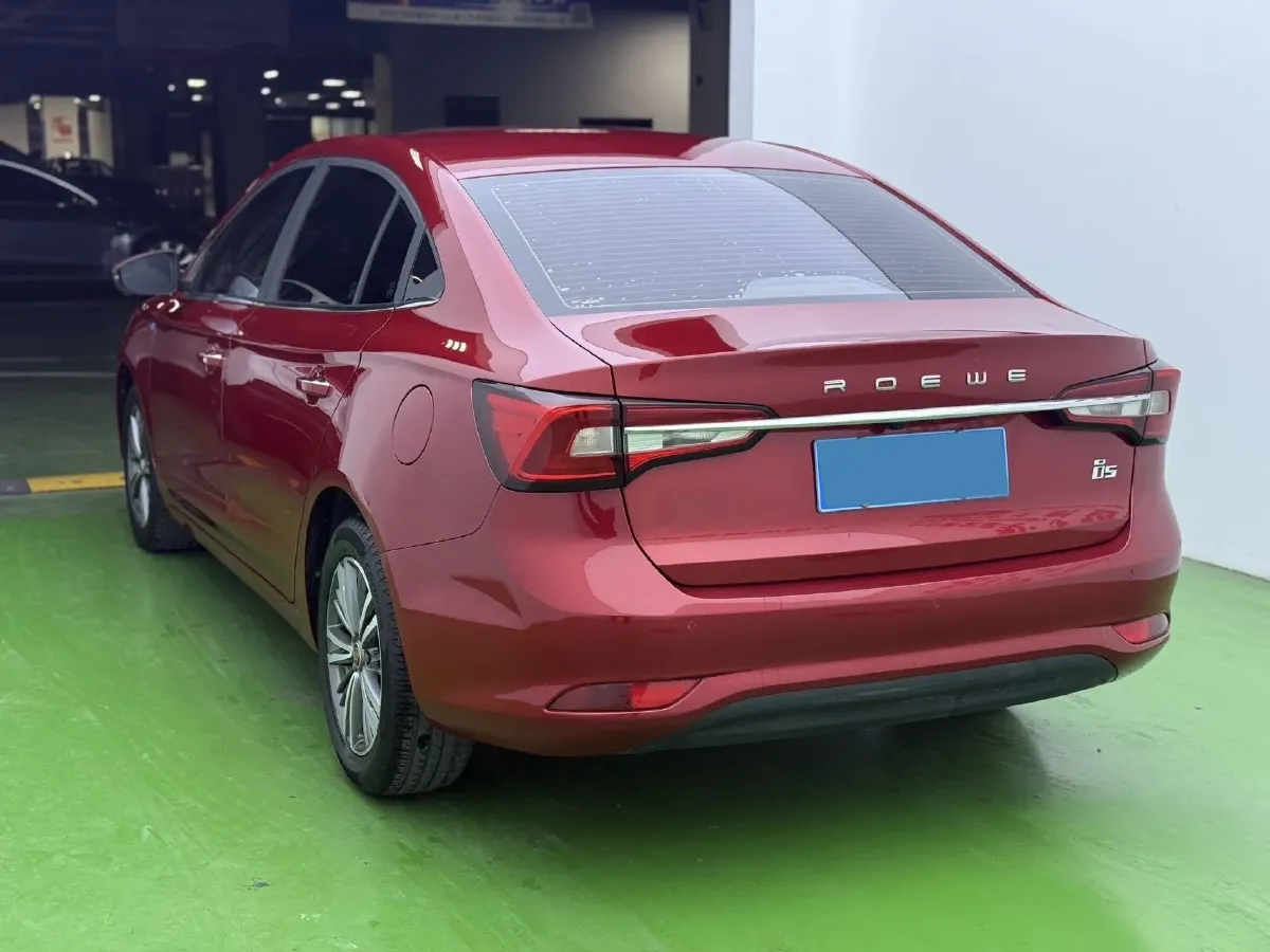 2019 Roewe i5 1.5L 120HP L4 CVT,autocango,china used car exporter,china ev exporter,chinese used car exporter,chinese used ev exporter