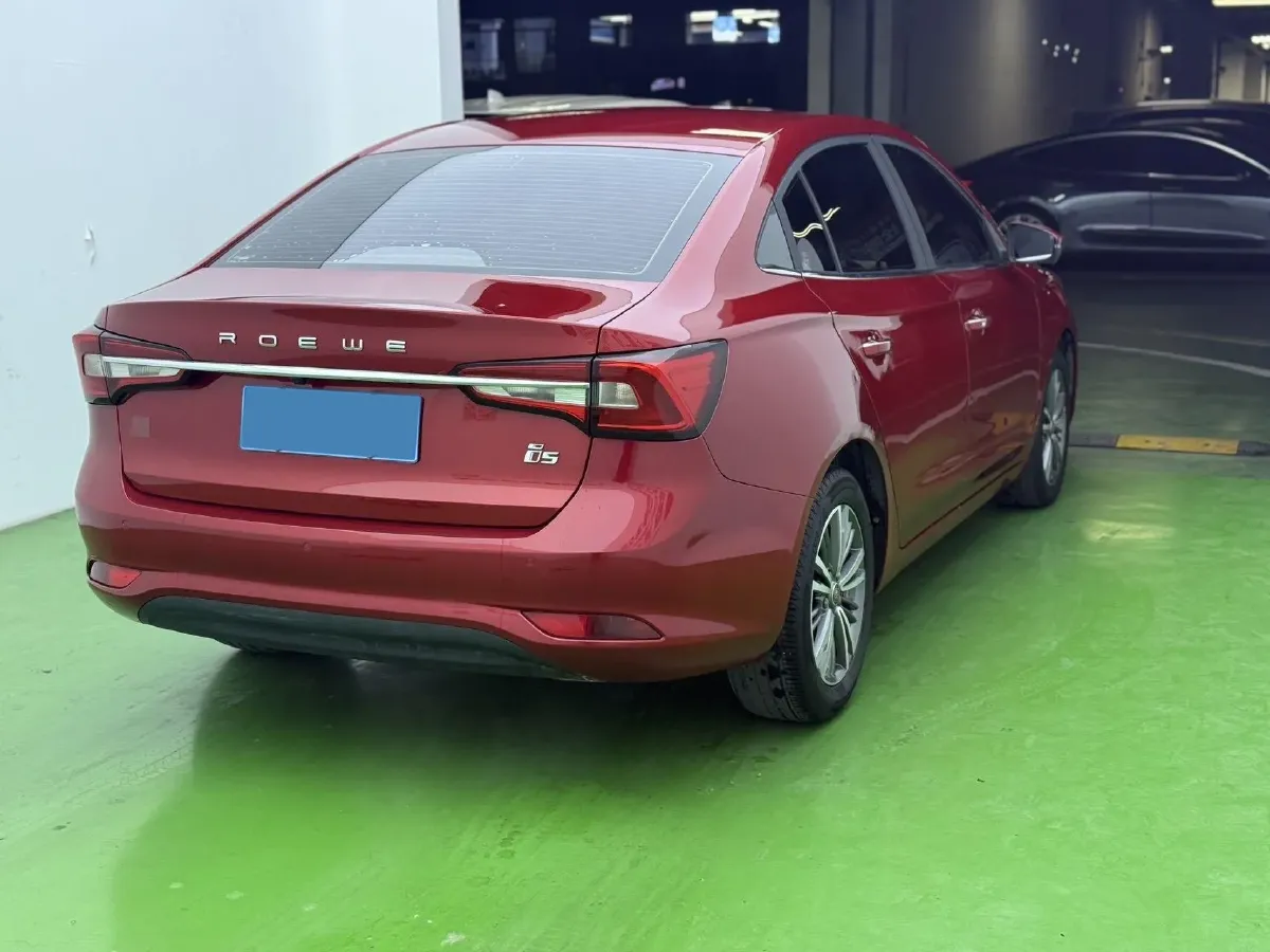 2019 Roewe i5 1.5L 120HP L4 CVT,autocango,china used car exporter,china ev exporter,chinese used car exporter,chinese used ev exporter