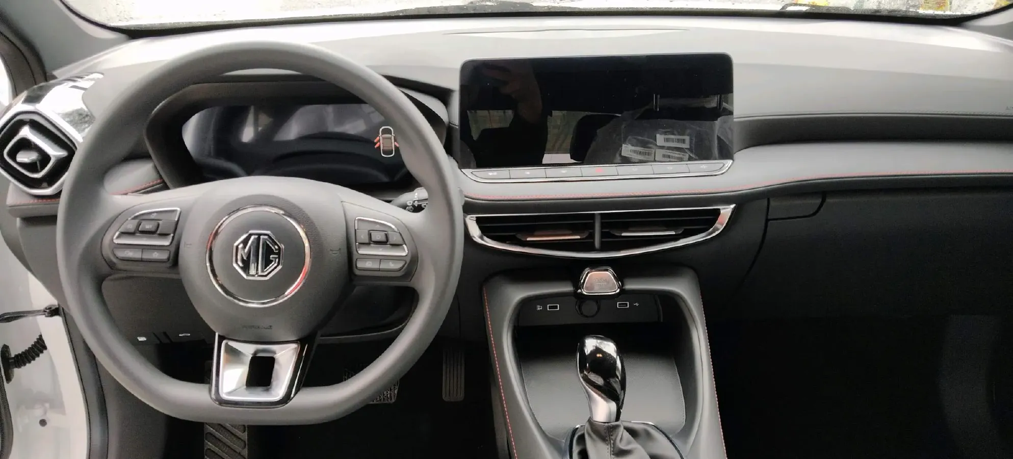 2026 MG 5 1.5L 129HP L4 CVT,autocango,china used car exporter,china ev exporter,chinese used car exporter,chinese used ev exporter