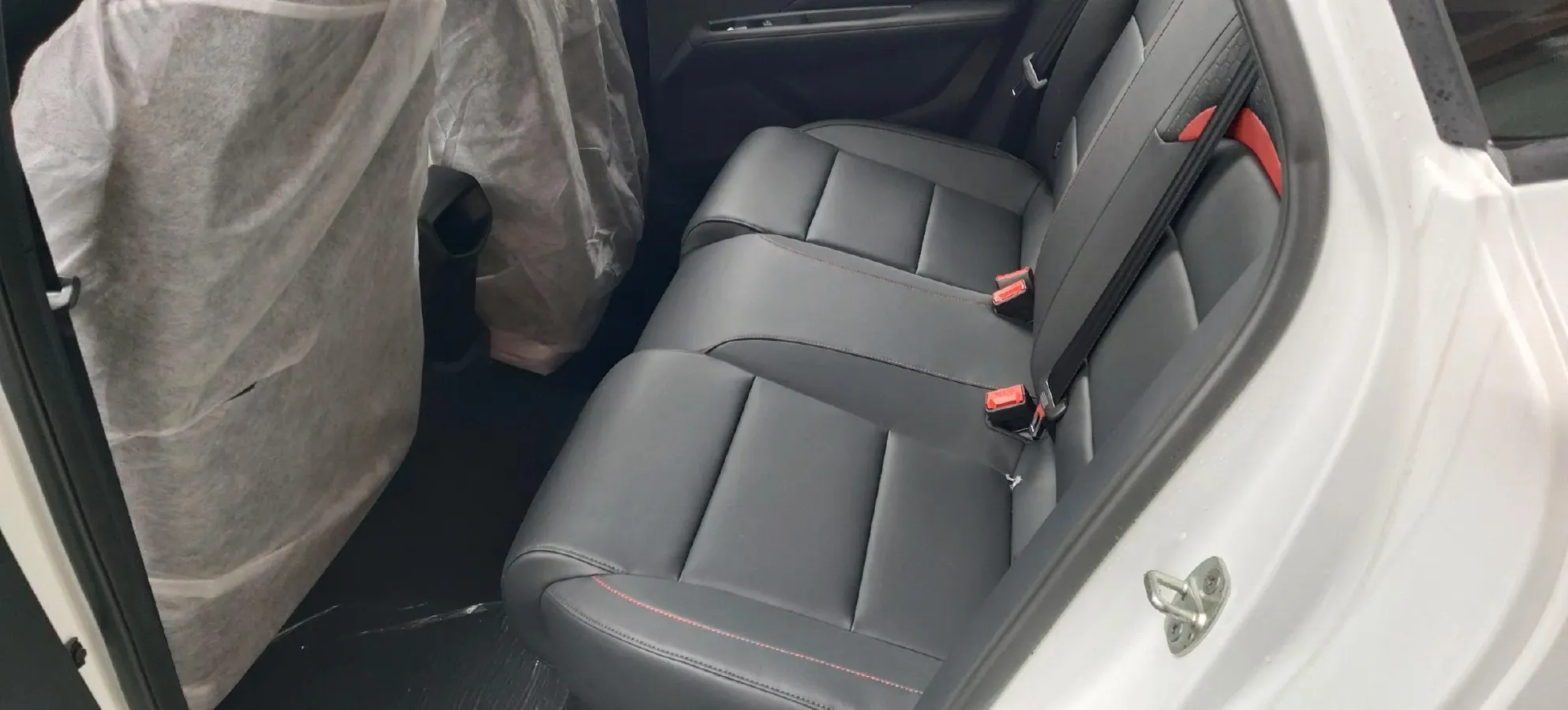 2026 MG 5 1.5L 129HP L4 CVT,autocango,china used car exporter,china ev exporter,chinese used car exporter,chinese used ev exporter