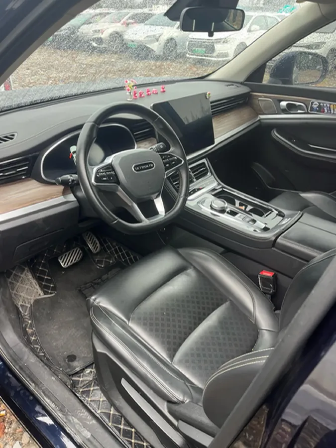 2023 Skyworth EV6 BEV 71.98KWH,autocango,china used car exporter,china ev exporter,chinese used car exporter,chinese used ev exporter