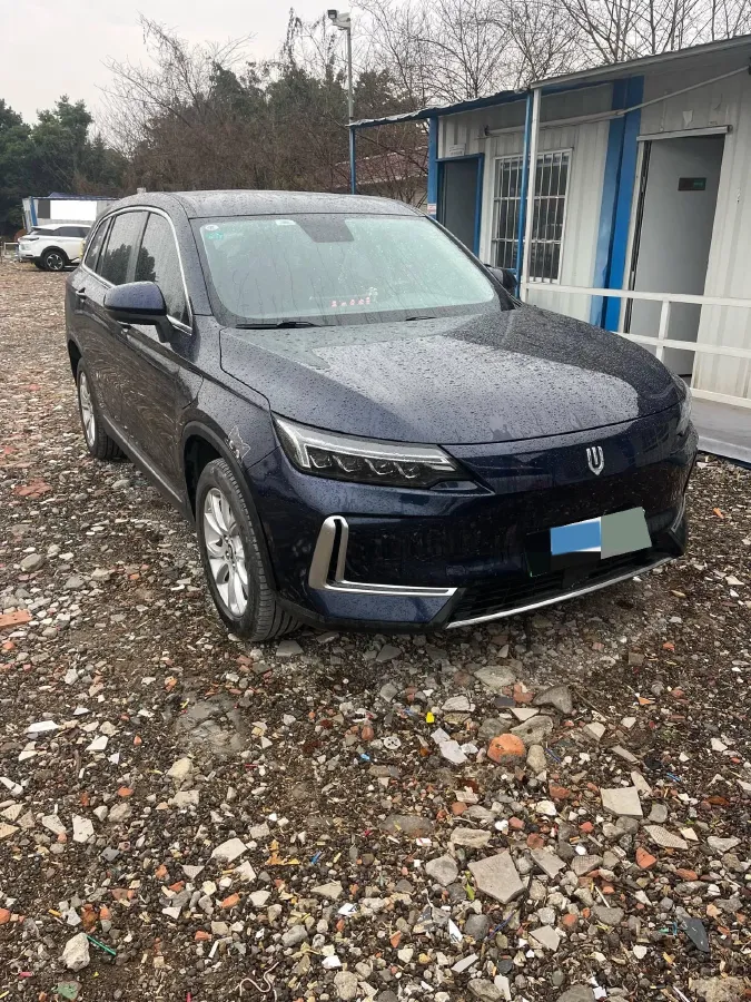 2023 Skyworth EV6 BEV 71.98KWH,autocango,china used car exporter,china ev exporter,chinese used car exporter,chinese used ev exporter