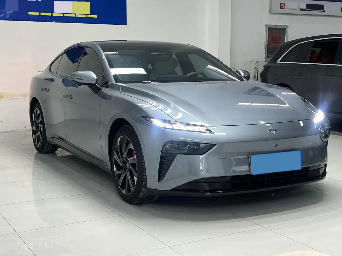 2024 DongFeng eπ eπ007 BEV 56.83KWH,autocango,china used car exporter,china ev exporter,chinese used car exporter,chinese used ev exporter