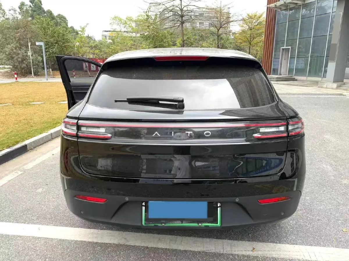 2022 JMC YuHu 7 2.0T 141HP L4 8AT,autocango,china used car exporter,china ev exporter,chinese used car exporter,chinese used ev exporter